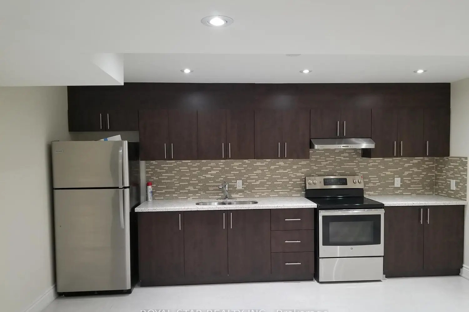 Additional image 11 of 61 Aldersgate Drive