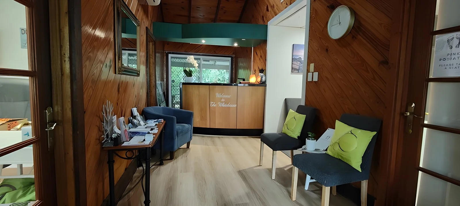 Additional image 5 of 312 Colburn Avenue, Victoria Point QLD 4165