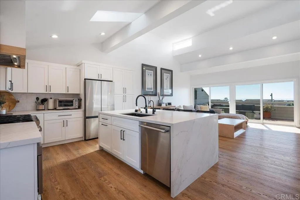 Additional image 19 of 1875 Parliament Drive, Encinitas, CA 92024