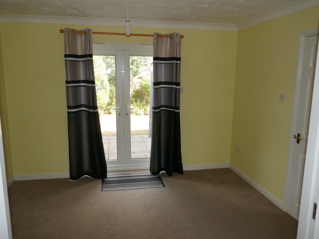 Additional image 3 of Forde Park, Yeovil