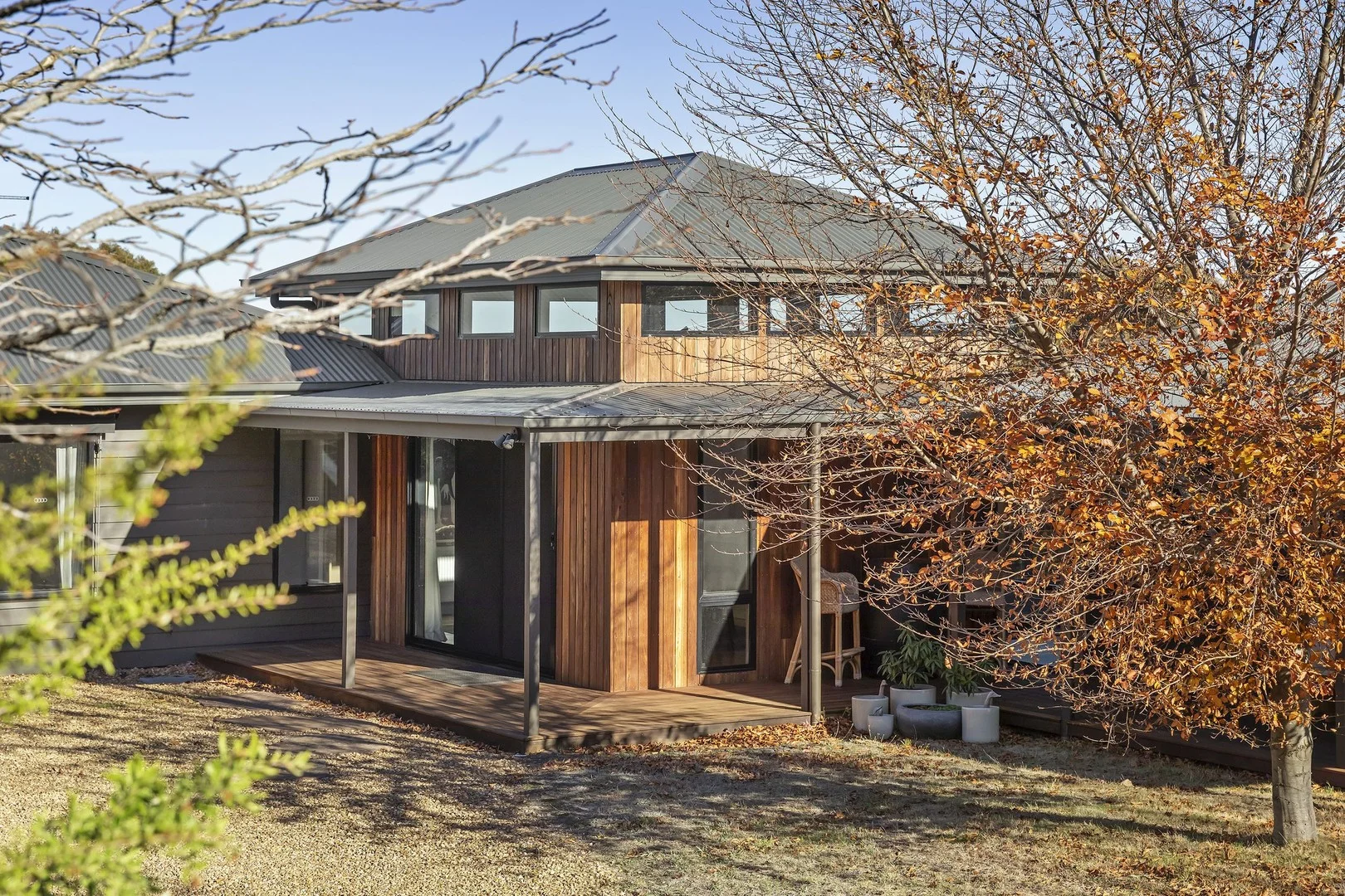 Additional image 7 of 696 Glenroy Road, Merrijig VIC 3723