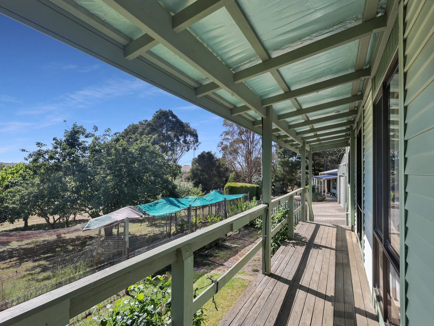 Additional image 28 of 13 Saxby Lane West, Gunning NSW 2581