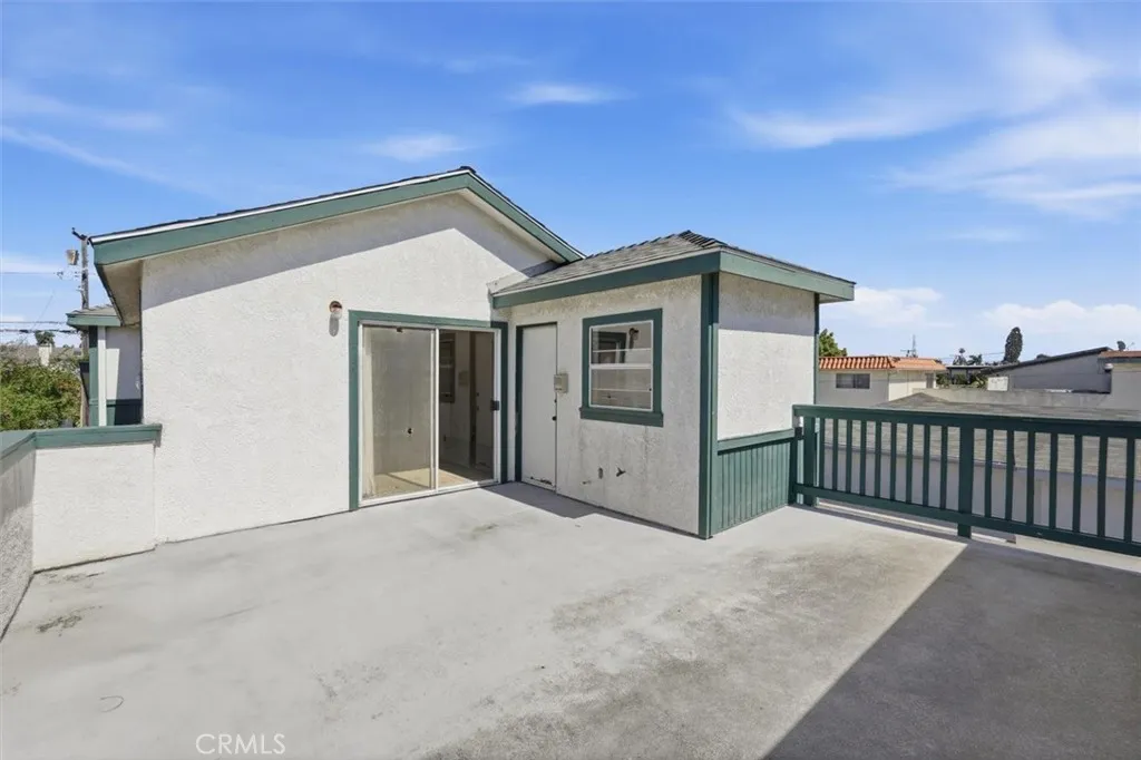 Additional image 79 of 2106 Dufour Avenue Unit 1, Redondo Beach, CA 90278