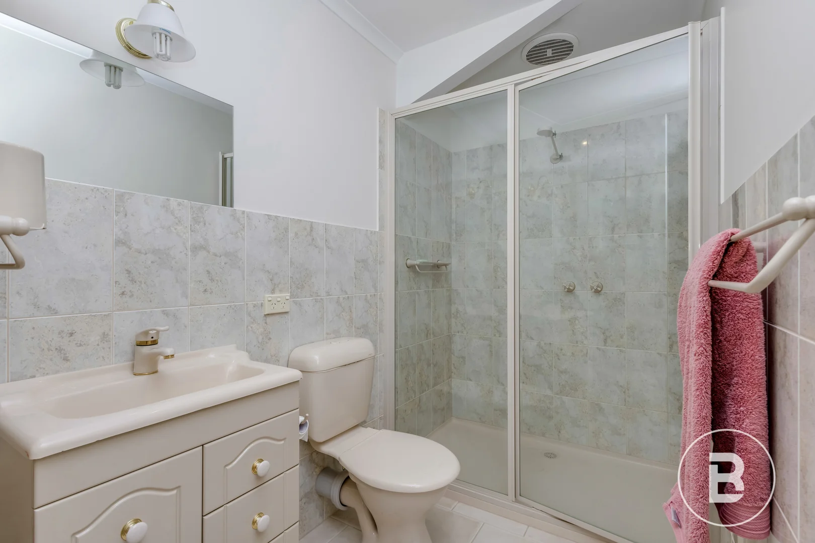 Additional image 7 of 3/5 Jude Court, Spring Gully VIC 3550