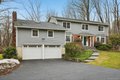 2 Southwind Dr, Cross River, NY, 10518