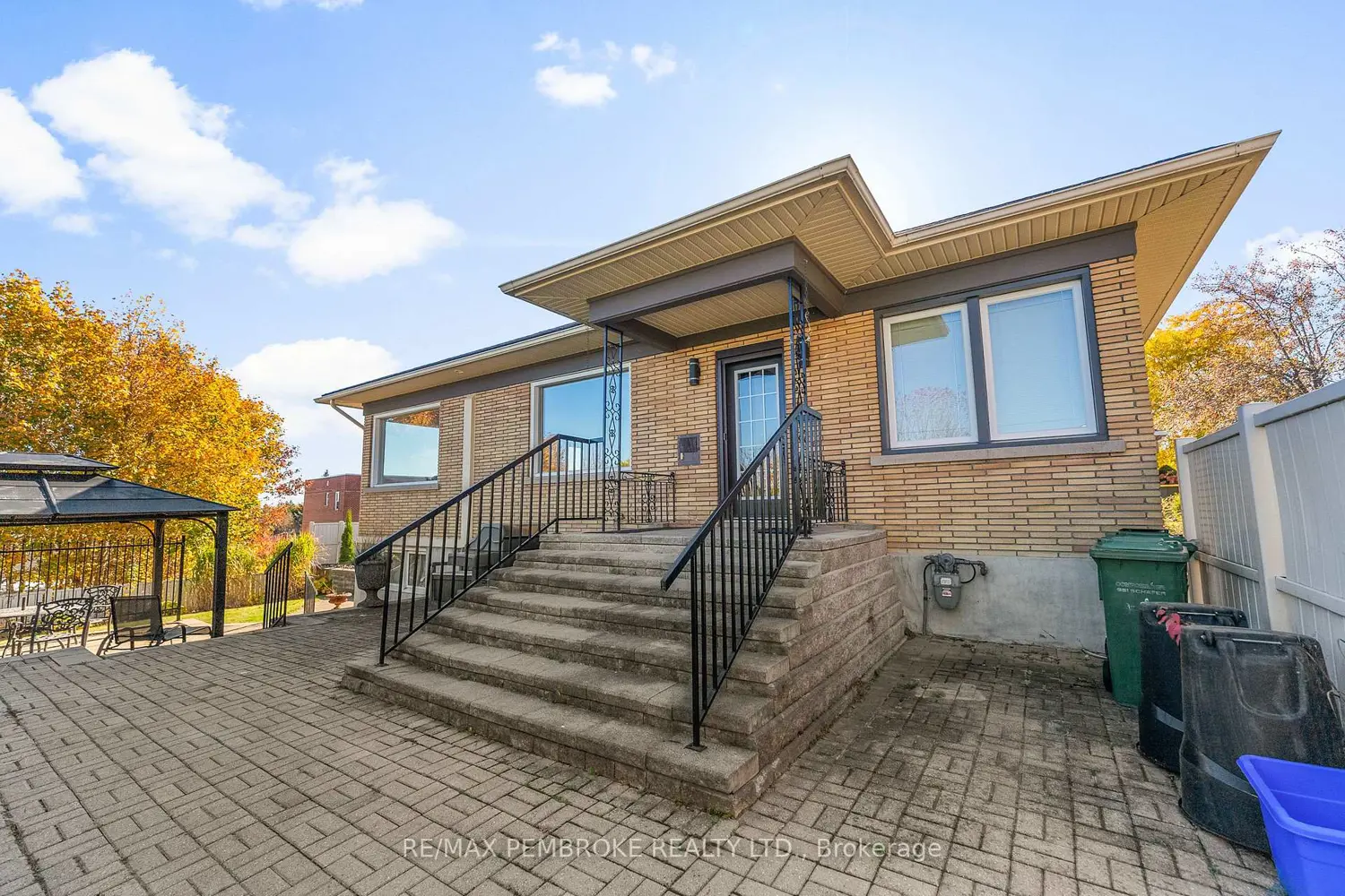 Additional image 20 of 235 Broadview Drive