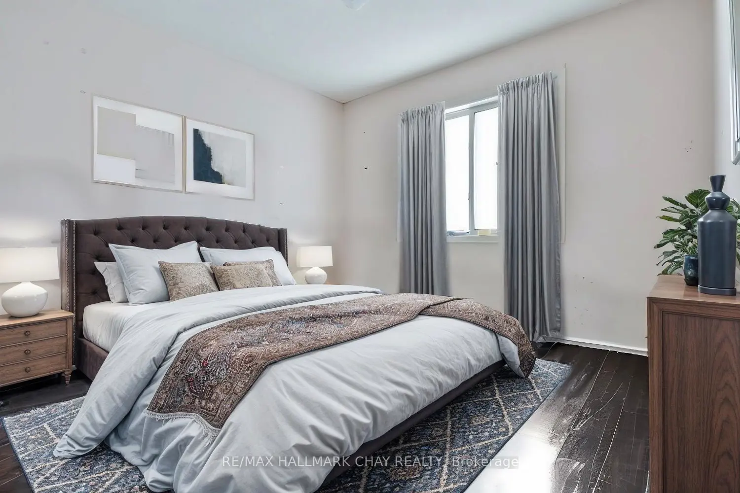 Additional image 6 of 37 Loon Avenue