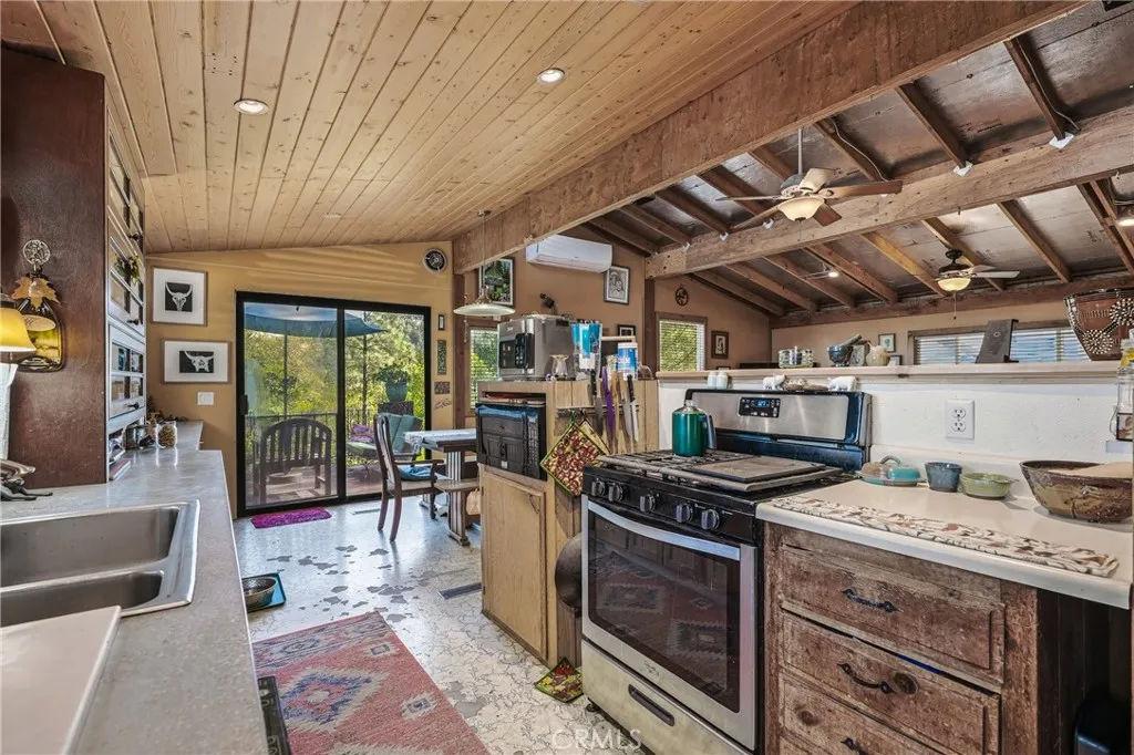 Additional image 121 of 15306 Western Mine Rd, Middletown, CA 95461