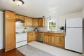 Additional image 13 of 180 NW Spring St, White Salmon, WA, 98672