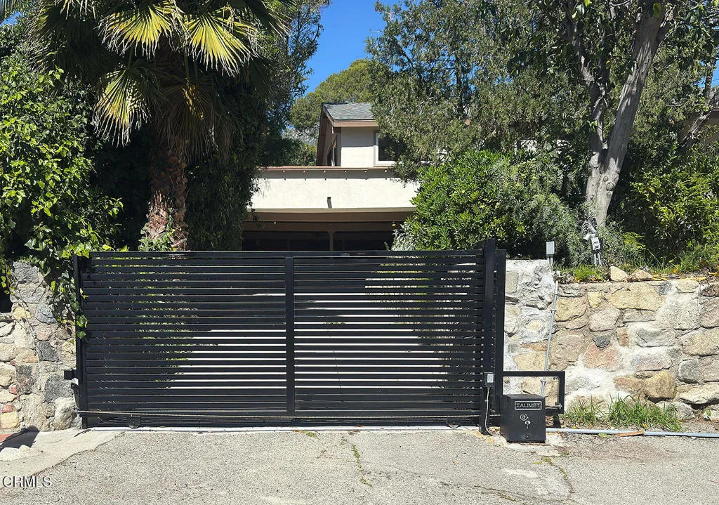 Additional image 49 of 2345 Orange Cove Avenue, La Crescenta, CA 91214