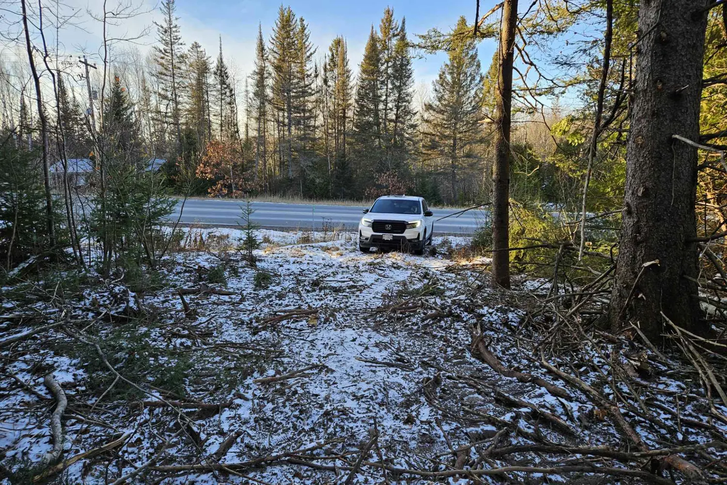 Additional image 3 of 3051 Highway 534