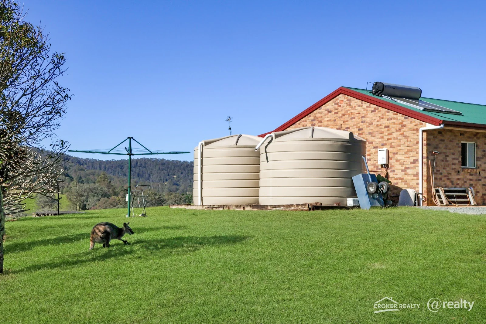 Additional image 15 of 473 Smiths Creek Road, Smiths Creek NSW 2474