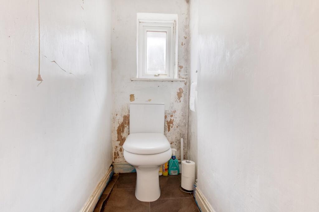 Additional image 14 of Cateswell Road, Sparkhill, Birmingham, West Midlands, B11