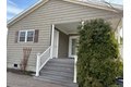 Additional image 2 of 1661 Old Country Rd Unit 539, Riverhead, NY, 11901