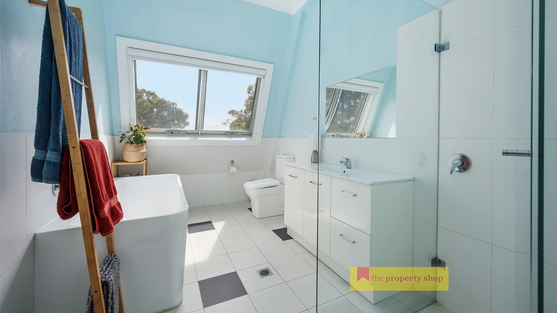 Additional image 10 of 2222 Bylong Valley Way, Rylstone NSW 2849