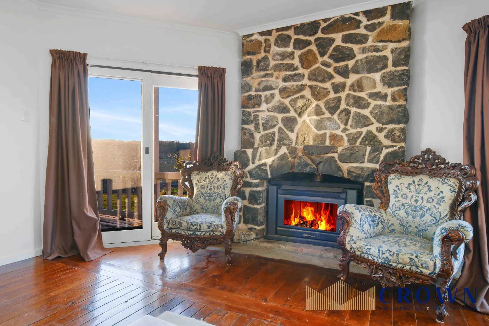 Additional image 5 of 7313 The Snowy River Way, Jindabyne NSW 2627