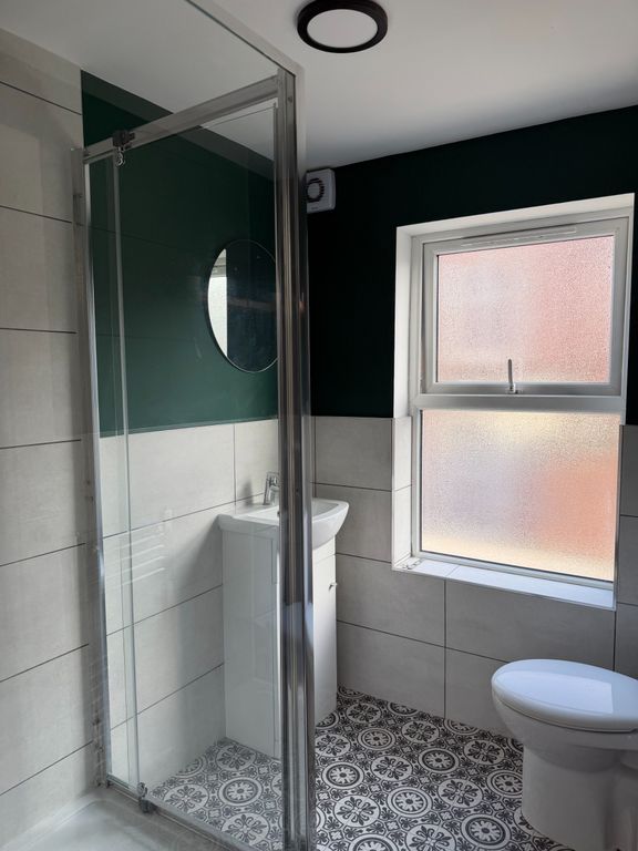 Additional image 4 of 1 bed flat to rentWelholme Road, Grimsby DN32