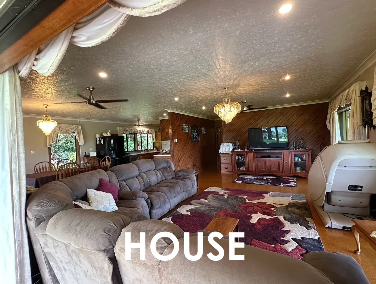 Additional image 12 of 541 Bulgun Rd, Feluga QLD 4854