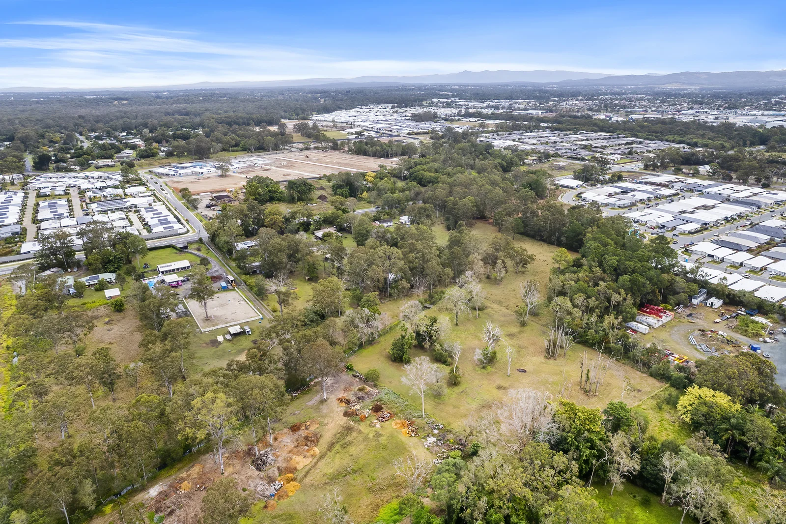 Additional image 3 of 406 Old Bay Road, Burpengary East QLD 4505