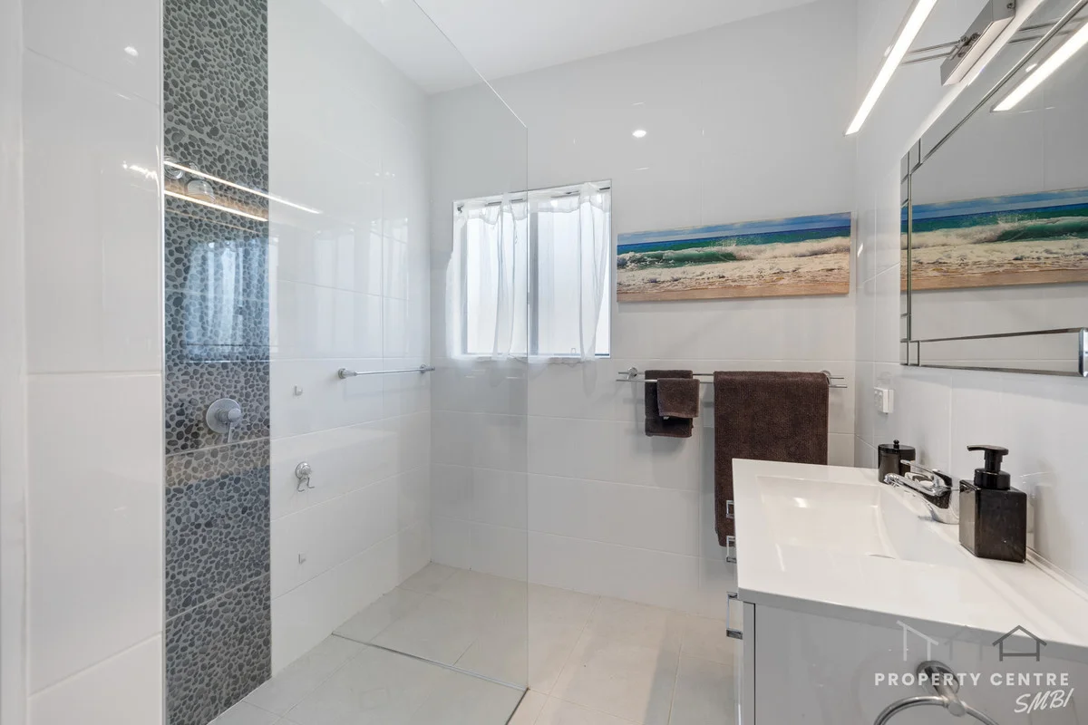 Additional image 10 of 15 Banksia Street, Russell Island QLD 4184