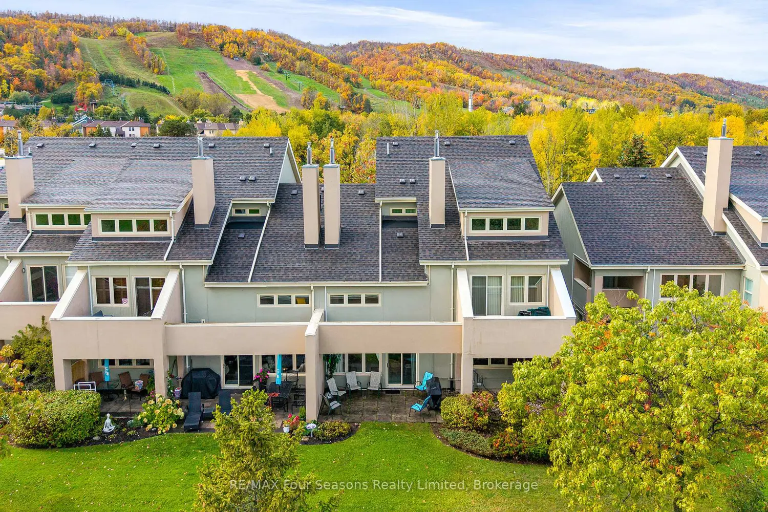 107 Wintergreen Place 113