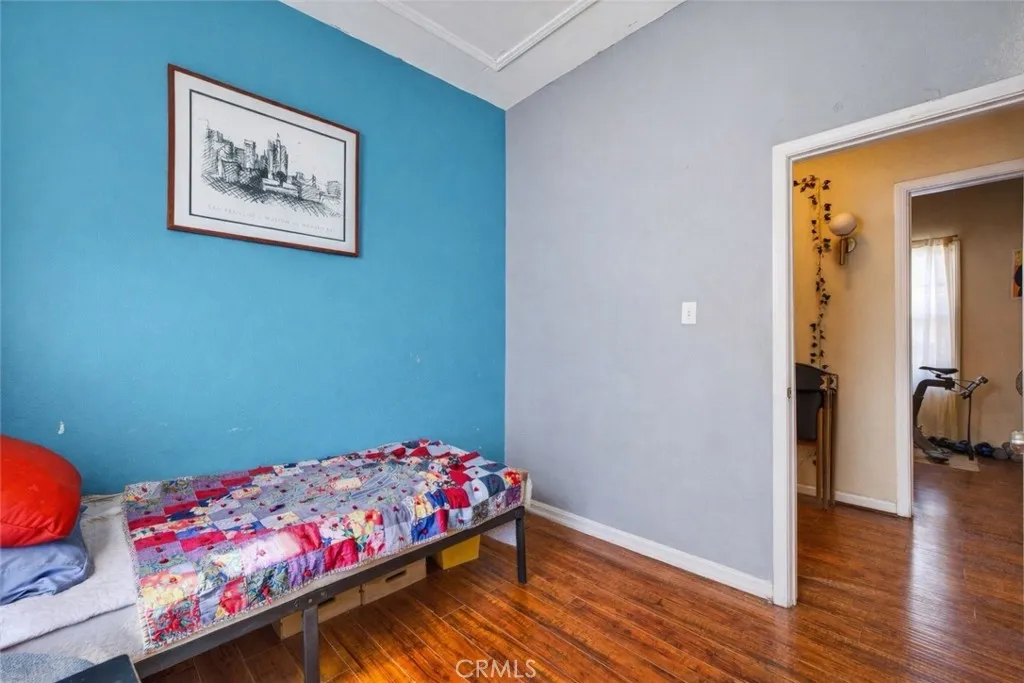 Additional image 62 of 614 N Shelton St, Santa Ana, CA 92703