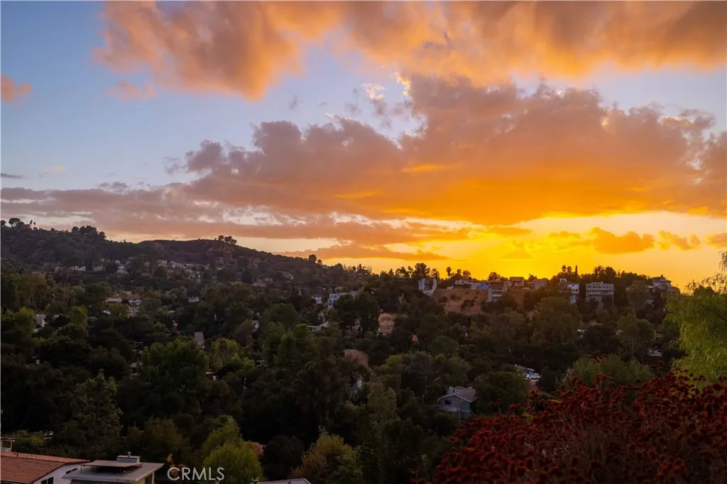 Additional image 93 of 4300 Camello Road, Woodland Hills, CA 91364