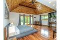 Additional image 16 of 35 Highland Rd, Glen Cove, NY, 11542