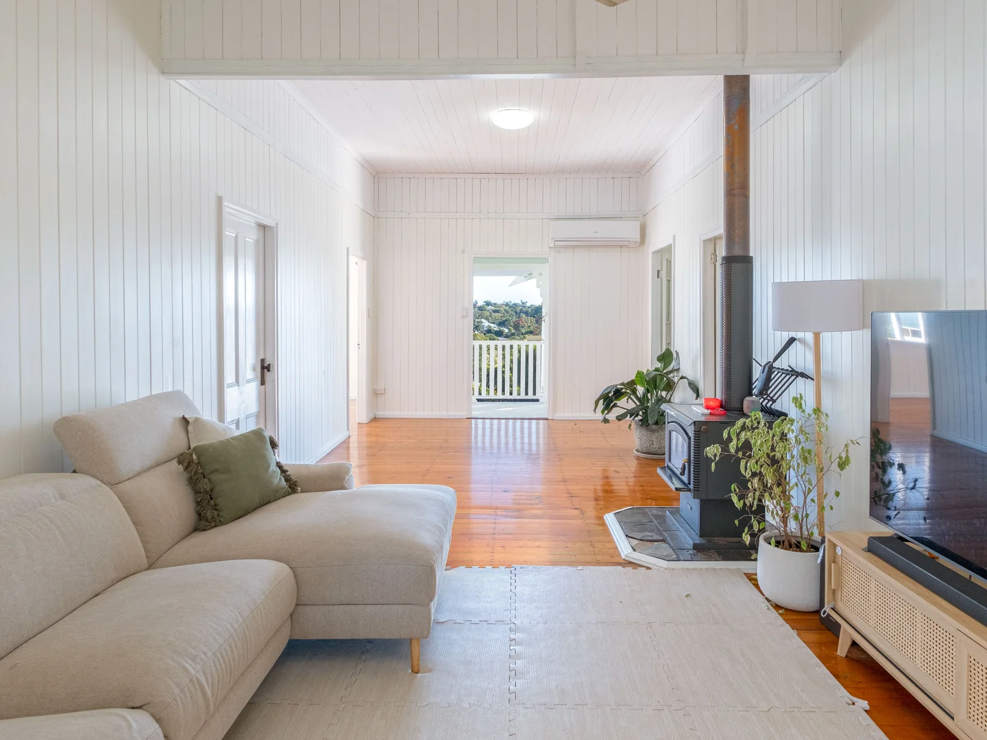 Additional image 5 of 19 Kidgell Street, Gympie QLD 4570