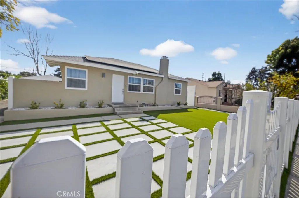 Additional image 32 of 6820 Jellico Avenue, Lake Balboa, CA 91406