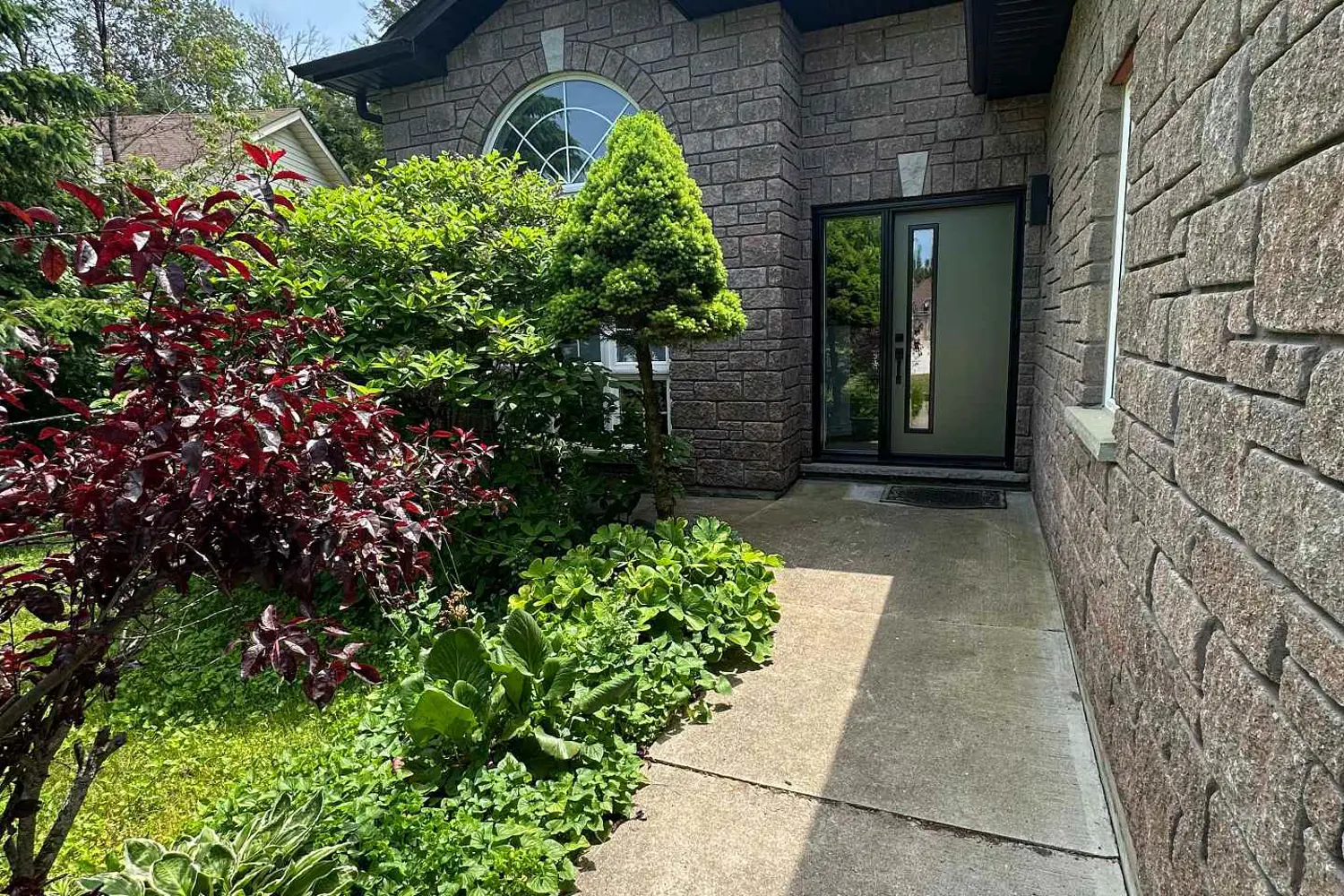 Additional image 3 of 4 Woodside Court