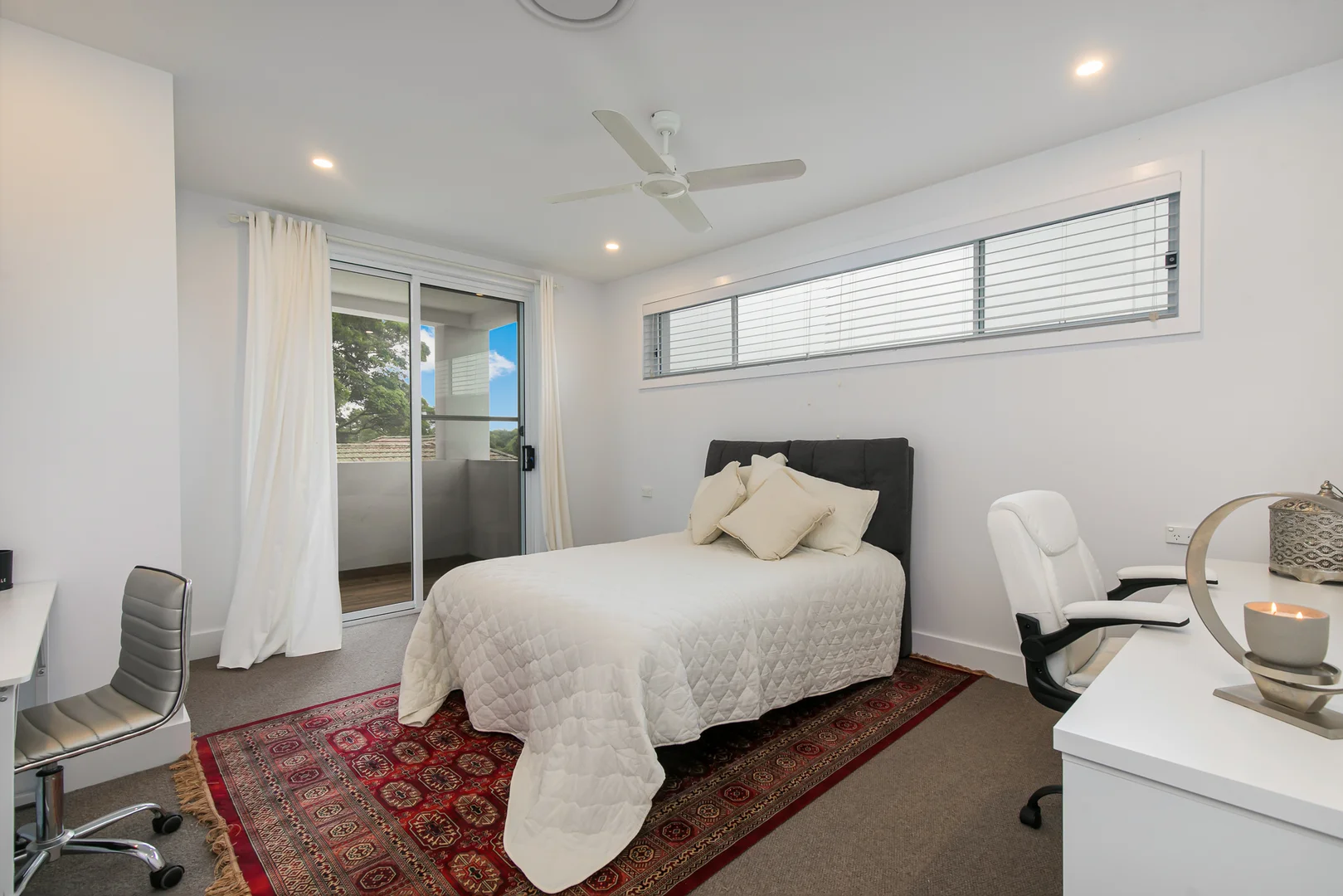 Additional image 13 of 554 Old Northern Road, Dural NSW 2158