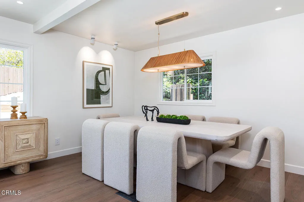 Additional image 66 of 2345 Orange Cove Avenue, La Crescenta, CA 91214