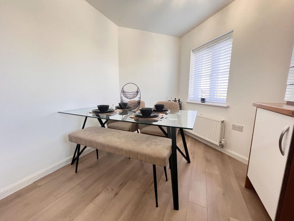 Additional image 10 of 2 bed flat to rentMctaggart Crescent, Motherwell ML1