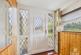 Additional image 12 of The Boarts, Lydbrook
