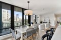 Additional image 11 of 40 Traveler St Apt 701, Boston, MA, 02118