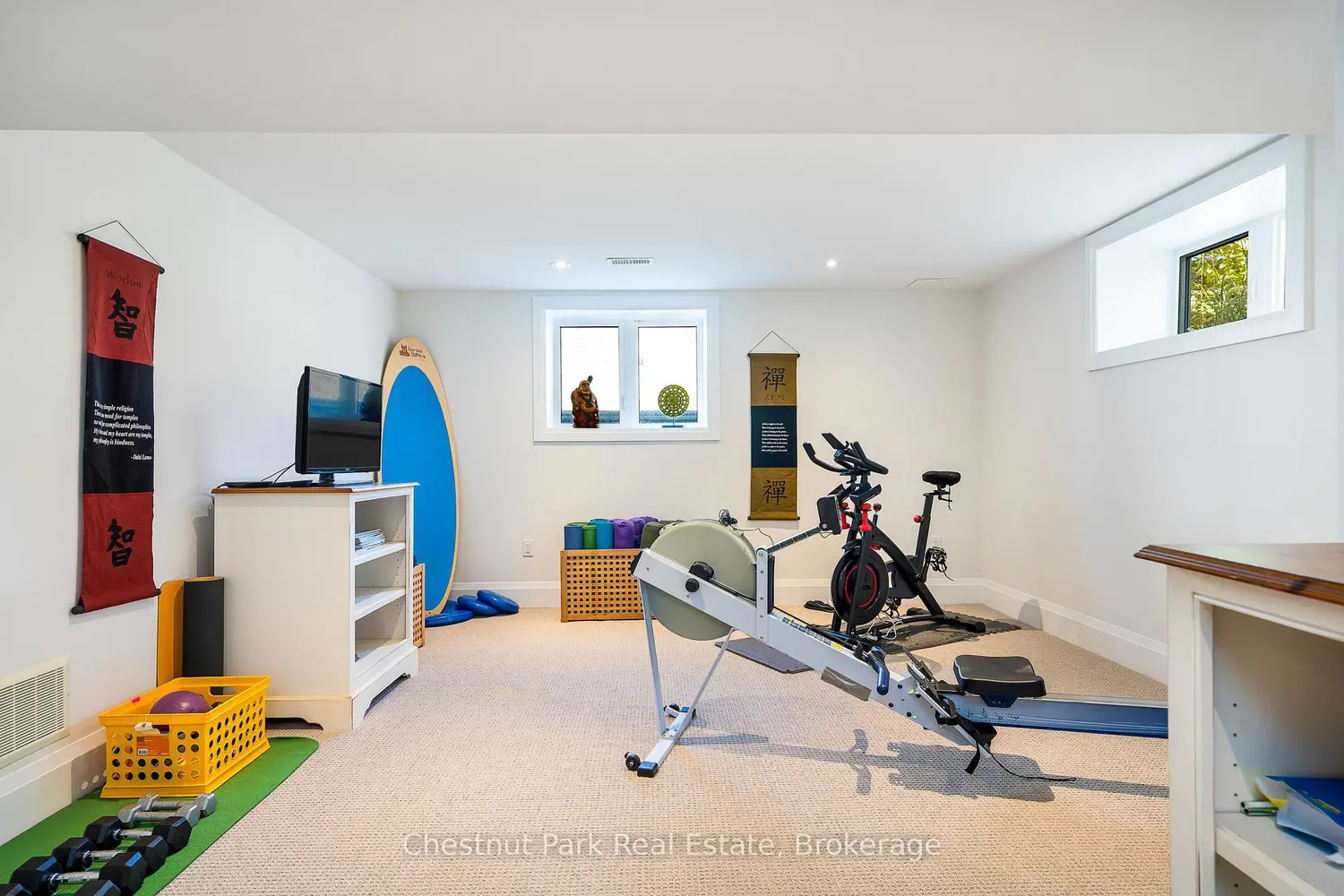 Additional image 16 of 103 Creekwood Court