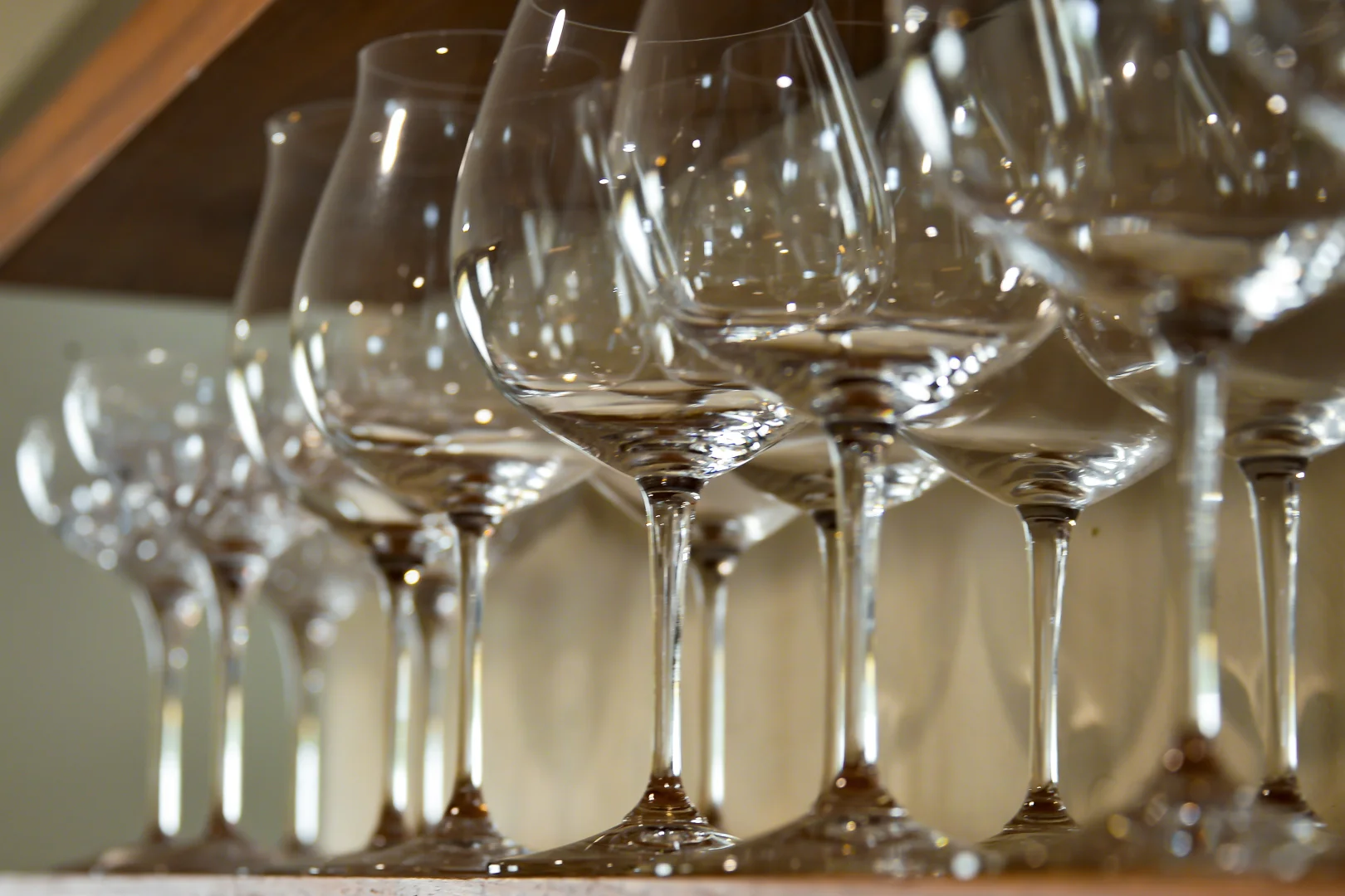 Additional image 8 of 14 Amy Street, Bundanoon NSW 2578