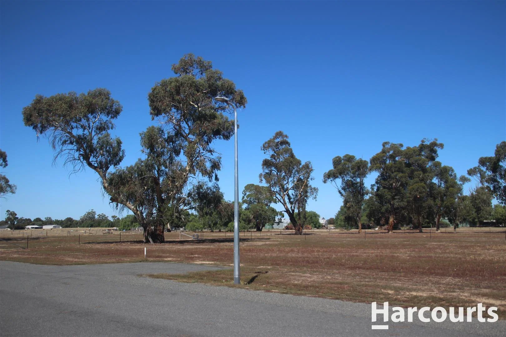 Additional image 7 of 8 Haven Park Drive, Haven VIC 3401