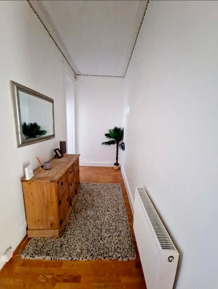 Additional image 15 of Room in a Shared Flat, Paisley Road West, G51, N1 7GU