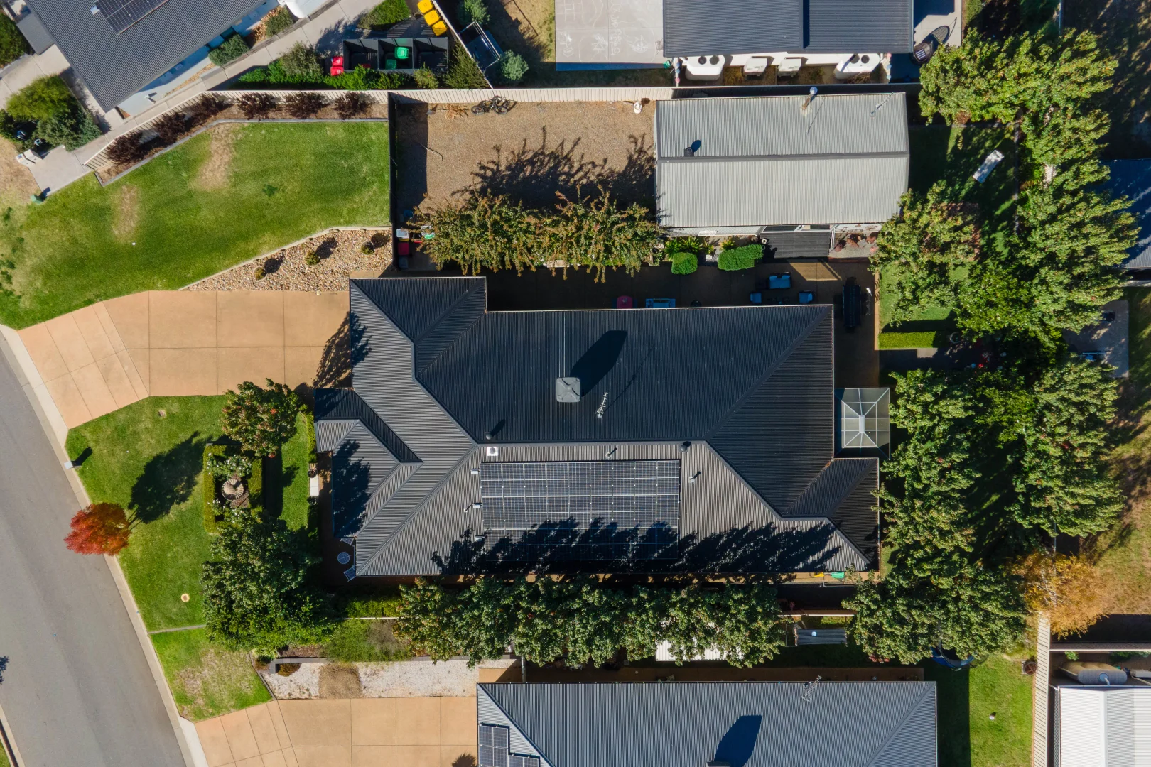 Additional image 20 of 31 Muttama Parade, Gobbagombalin NSW 2650