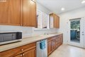 Additional image 13 of 3527 SE 197th Ave, Camas, WA, 98607