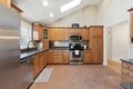 Additional image 6 of 37 Woodlawn Dr, Sturbridge, MA, 01566