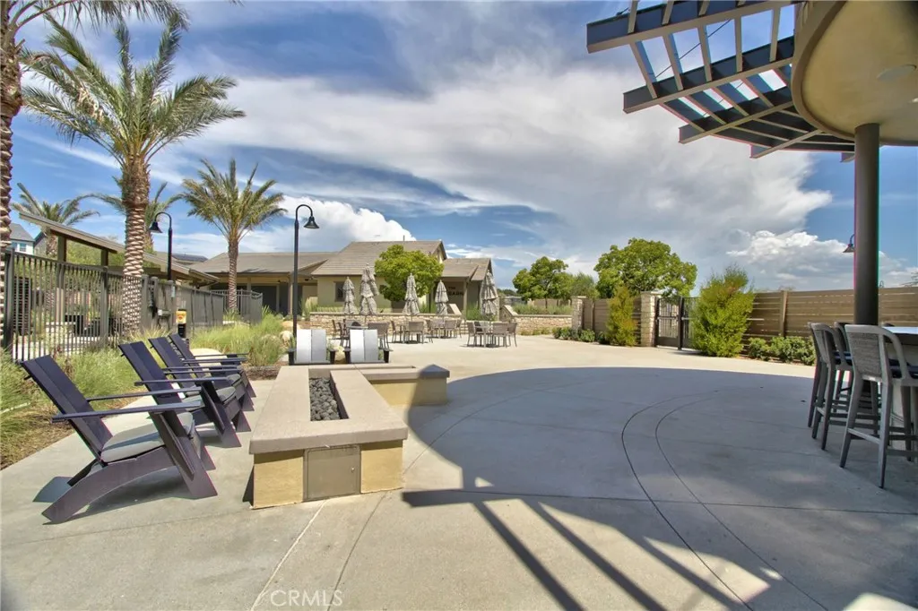 Additional image 60 of 32220 Verbena Way, Temecula, CA 92591