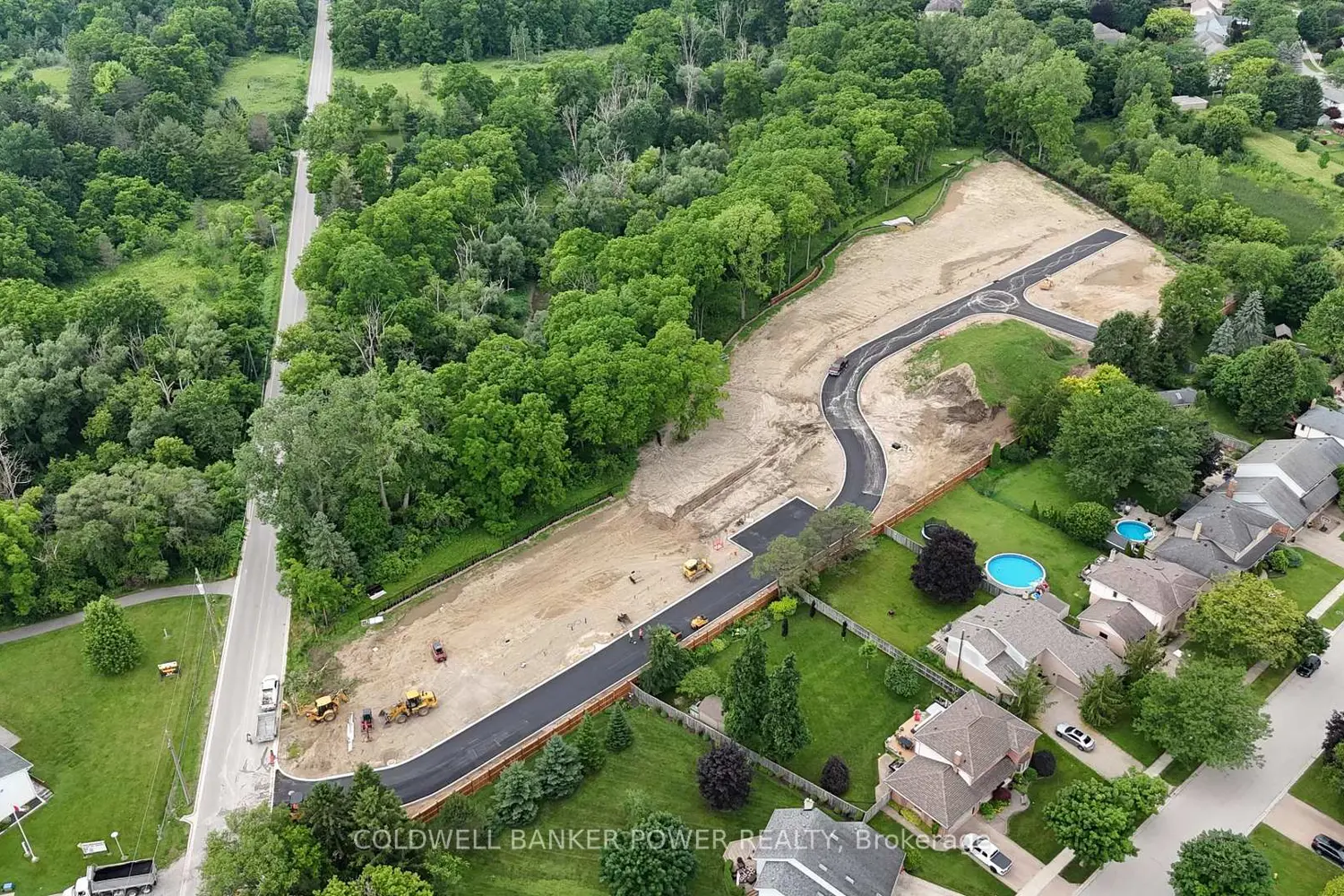 Additional image 11 of 7100 Kilbourne Road 10