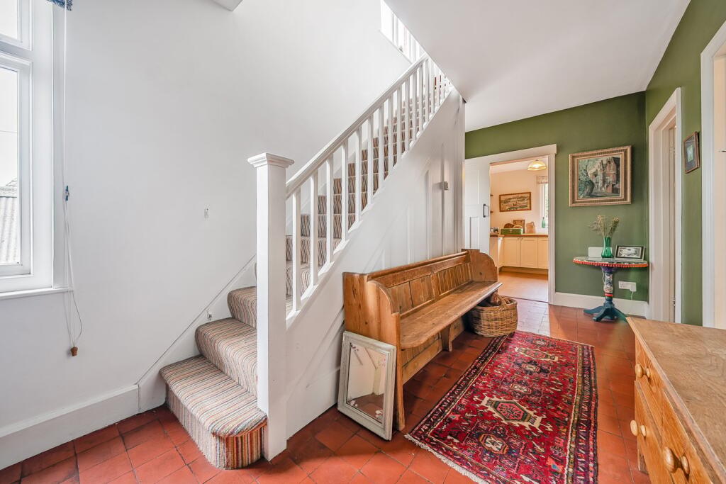 Additional image 7 of Ash Lane, Wells, BA5