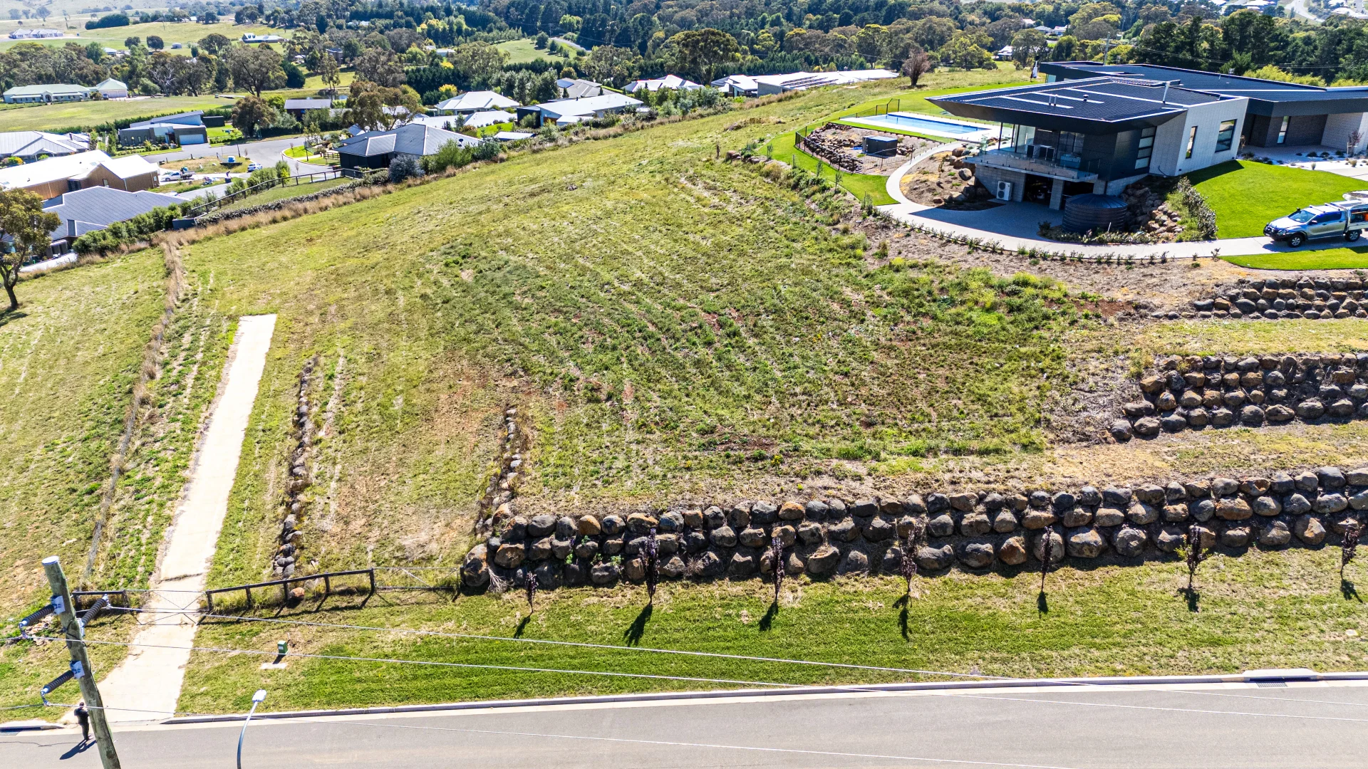Additional image 4 of 13 Hilldale Crescent, Orange NSW 2800