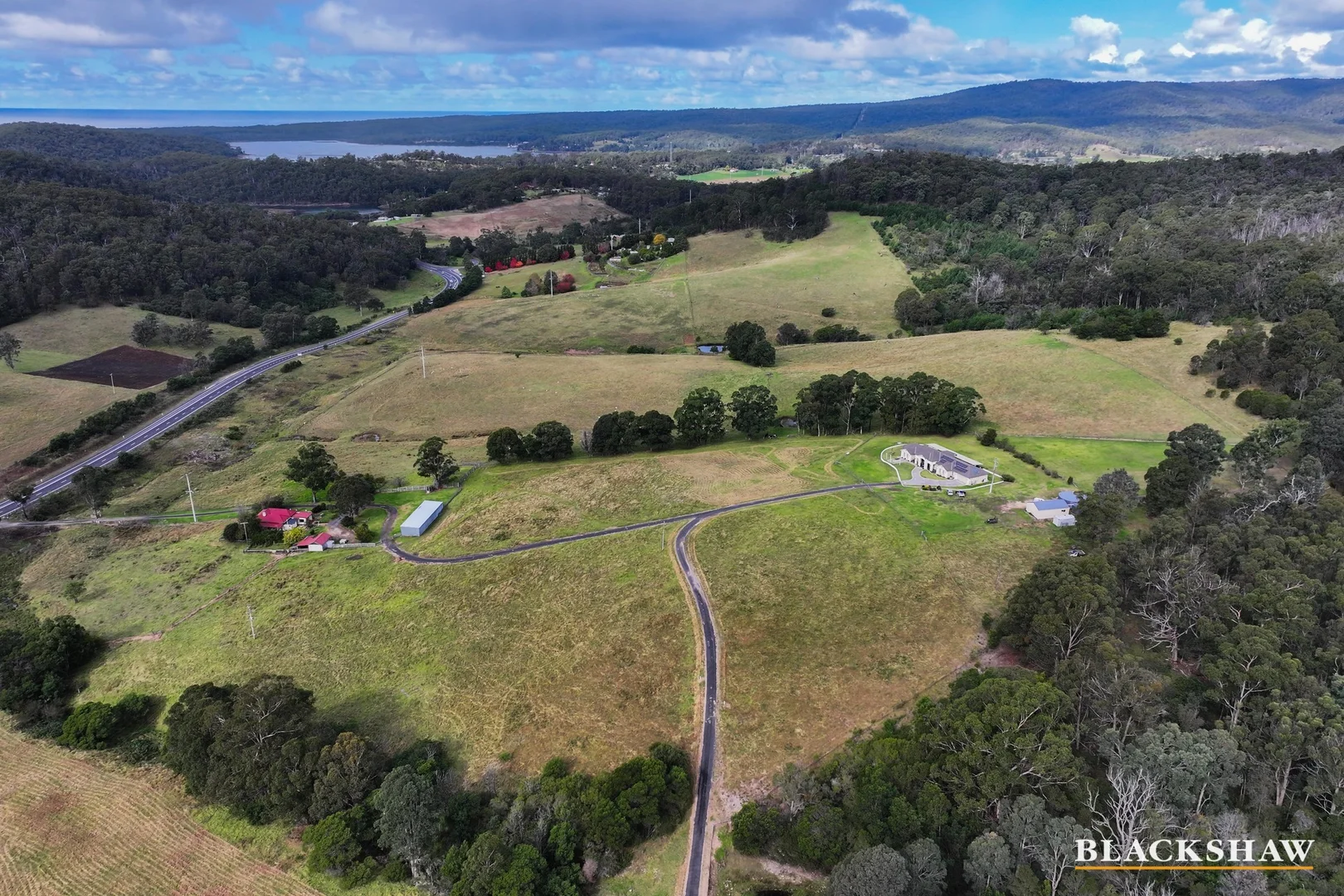Additional image 15 of 23 Summerhill Road, Greigs Flat NSW 2549