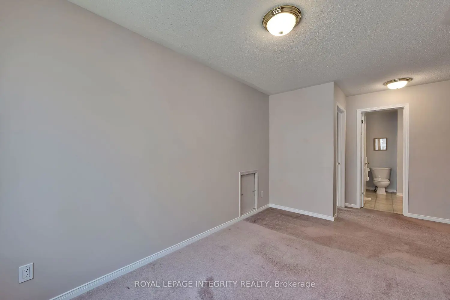 Additional image 13 of 10 Daybreak Street B