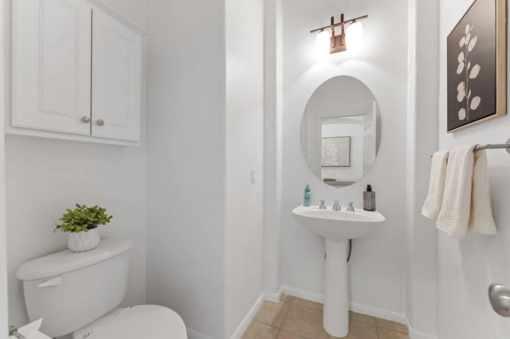 Additional image 27 of 1440 Blairwood Ave, Chula Vista, CA 91913